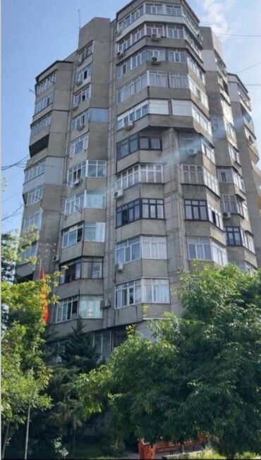 2 комнаты, 49 м², Индивидуалка, 10 этаж, Косметический ремонт