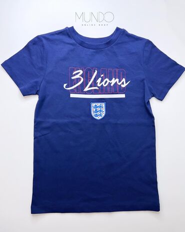 футболка мурской: Продаю футболки от бренда George/Британия 🇬🇧 Высокое качество 👍🏻