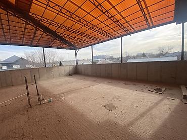 Продажа зданий: Здание, 900 м² — 8