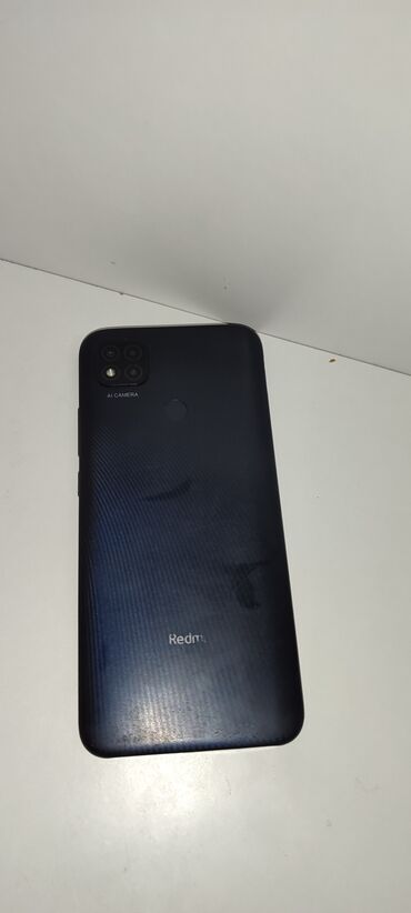 телефоны xiaomi 12: Xiaomi, Mi 9, Колдонулган, 64 ГБ, түсү - Кара, 2 SIM