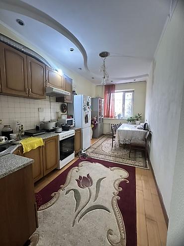 Продажа коттеджей и домов: Кирпичный двухэтажный дом с благоустроенным двором. Основные — 15