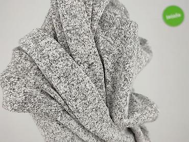 sweter only: Sweter damski, rozmiar M — 4