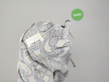 ella butik: Esmara, Sukienka damska, rozmiar M — 6