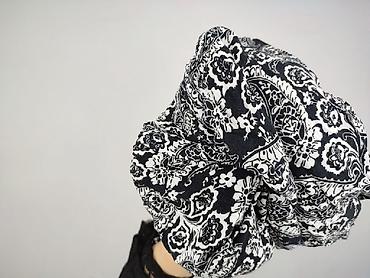 hello kitty pajama: Kombinezon damski, rozmiar L — 4