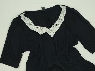 sinsey sukienki: Next, Women`s dress, size 2XL (EU 44)