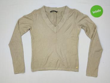 opinia: River Island, Sweter damski, rozmiar M — 2