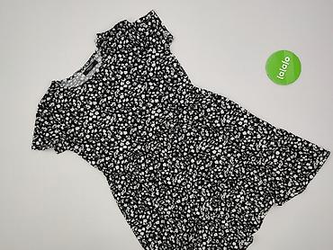 hello kitty sukienka: House, Sukienka damska, rozmiar S — 2