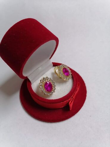 Minđuše: Cena:900din — 20