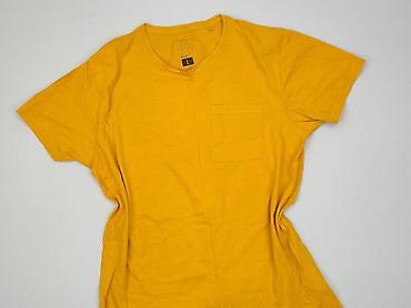 sweter smog: SMOG, T-shirt damski, rozmiar L — 1