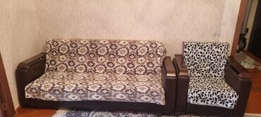 divan ortuyu: Диван, Диван