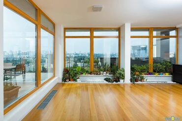 Алюминиевые окна на заказ: Алюминиевые окна. Алюмин окна . двери. НА заказ Алюминиевые — 20