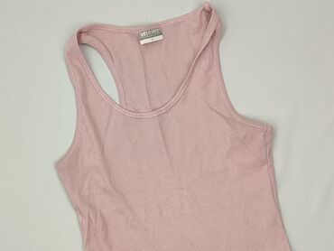 t shirty hugo: T-shirt damski, Beloved, rozmiar L