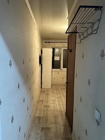 Продажа комнат: 12 м², С мебелью частично — 2