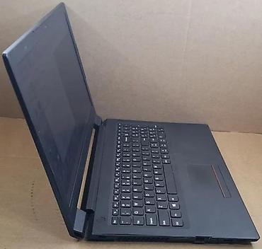 Lenovo: Lenovo V110 Šifra proizvoda: L-1348 Lenovo V110 je pouzdan laptop sa — 4