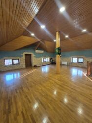 Həyət evləri və villaların satışı: Əhmədli 5 otaqlı, 300 kv. m, Kredit yoxdur, Yeni təmirli — 10