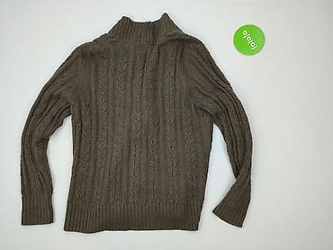 mamgo outlet: Marks & Spencer, Kardigan damski, rozmiar L — 3