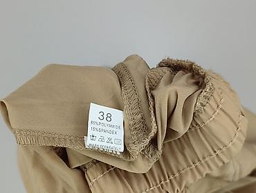 pants okay: Spodnie dresowe damskie, rozmiar M — 4