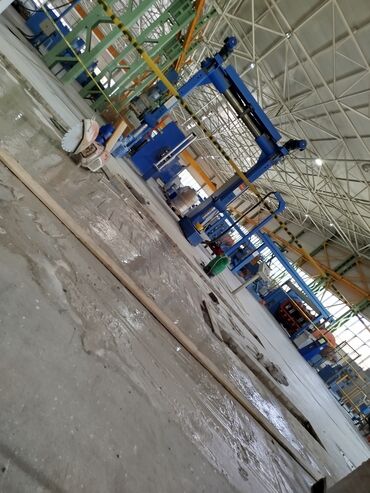 Beton işləri: Beton kəsmə beton deşmə xidməti Karot - HILTI DD 200 / 350 ilə 25 ° — 6