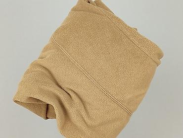 lidl softshell damski: Polar damski, rozmiar M — 6