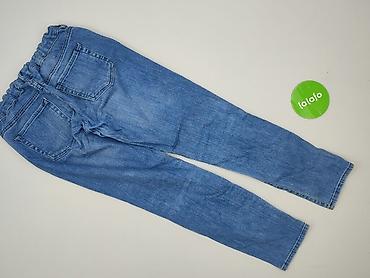 mango jeans: Forever 21, Jeansy damskie, rozmiar M — 4
