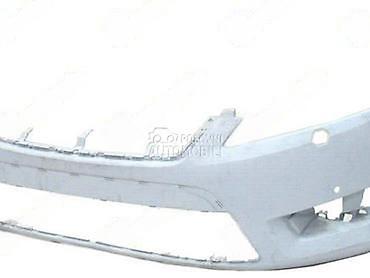 Branici: ZADNJI BRANIK ZA FORD C-MAX, FIESTA, FOCUS . OD 2003. DO 2009. GOD — 15