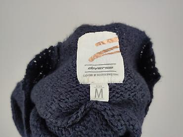 diverse swetry: Diverse, Sweter damski, rozmiar M — 4