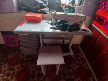 утюг philips gc 4521: Швейная машина Китай, Электромеханическая, Автомат