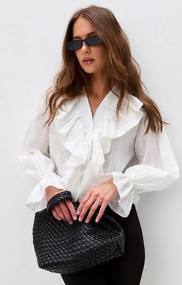 Повседневные платья: Повседневное платье, Made in KG, Осень-весна, Длинная модель, На запах, Все размеры — 5