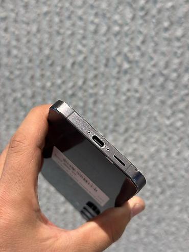 oneplus 16: Samsung Galaxy S24 FE, Б/у, 256 ГБ, цвет - Черный, В рассрочку, 2 SIM — 5