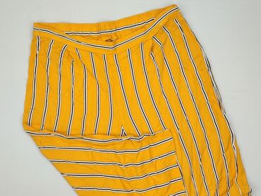 George, Бриджі жіночі, розмір XL