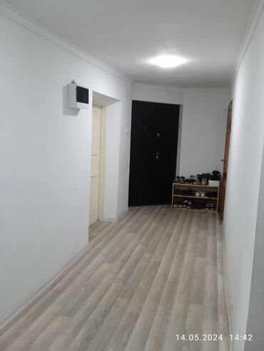 Продажа домов: Дом, 110 м², 7 комнат, Собственник — 14