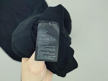 got: H&M, Sukienka damska, rozmiar XL — 4