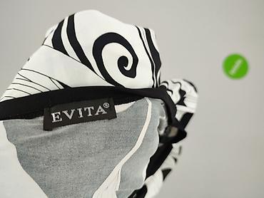 mango sukienka: Evita, Sukienka damska, rozmiar S — 5