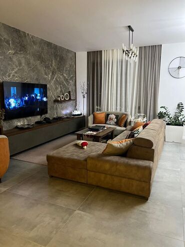 Təmir işləri: Все виды ремонтно-строительных работ. От косметического ремонта до — 27