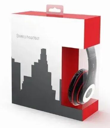 bluetooth mikrofon za telefon: Brand: Gembird Model: GEMBIRD MHS-LAX-B Stereo slušalice sa