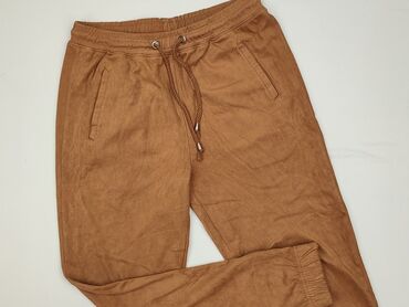 krótkie spodenki dresowe allegro: Esmara, Sweatpants for women, size S