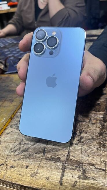 самсунг а 13 128 гб цена: IPhone 13 Pro, Б/у, 128 ГБ, 80 %