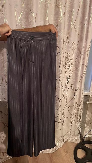 Kokteyl donlar: Kokteyl donu, Midi, S — 7