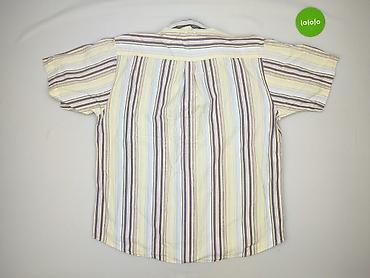 pull and bear pln: Koszulа dla mężczyzn, rozmiar 3XL — 3