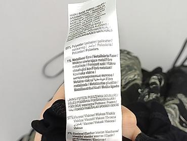 Sukienki: Orsay, Sukienka damska, rozmiar S — 6