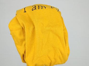 seksowne: T-shirt damski, rozmiar M — 8
