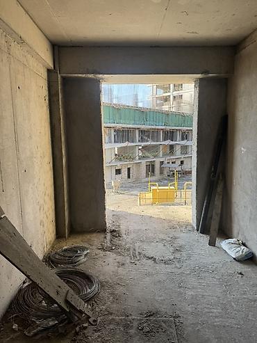 Новостройки от застройщика: Строится, Студия, 49 м² — 6