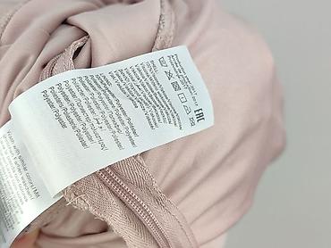 sklad: Vila, Sukienka damska, rozmiar L — 5