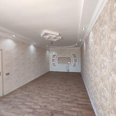 mingəcevir ev satisi: Biləcəri 4 otaqlı, 200 kv. m, Kredit yoxdur, Yeni təmirli — 7