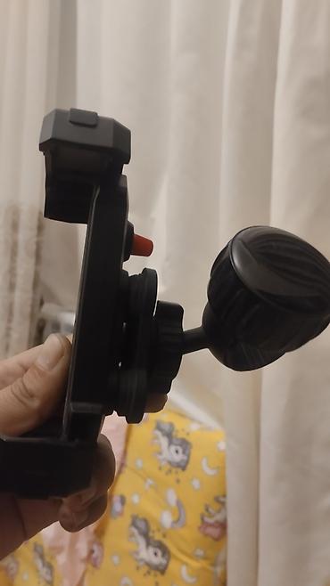 Universal velosiped/skuter /Moto ucun telefon tutacağıiimm 4 dene