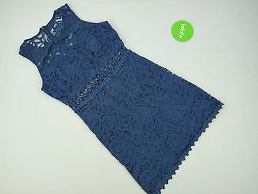 laro lane: New Look, Sukienka damska, rozmiar L — 2