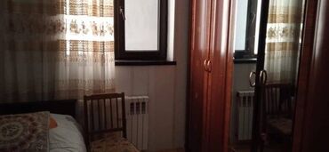 Uzunmüddətli kirayə evlər: 118 kv. m, 3 otaqlı — 8