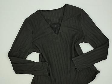 Bluzka damska, rozmiar 2XL w lalafo.pl Bluzka damska, rozmiar 2XL