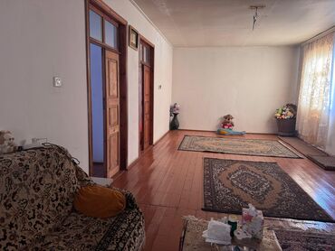 Həyət evləri və villaların satışı: 5 otaqlı, 210 kv. m, Orta təmir -da lalafo.az — 5 Həyət evləri və villaların satışı: 5 otaqlı, 210 kv. m, Orta təmir — 5