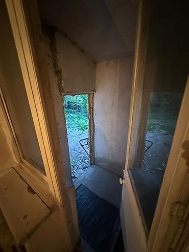 квартира сатам: Срочно сатам 3х ком.,квартиру+2 сотки, г.Бишкек, ж/м Энесай — 6